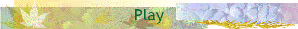 Play