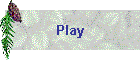 Play