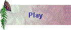 Play